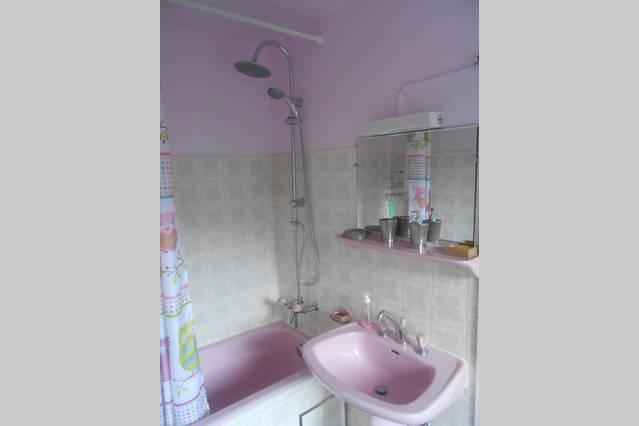 Stazzona Apartment エクステリア 写真
